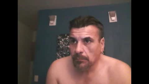 Snapshot of fuegolento22 chatting on 03-16-26, 05:44 fuego1ento22 online show from 03-16-26, 05:44