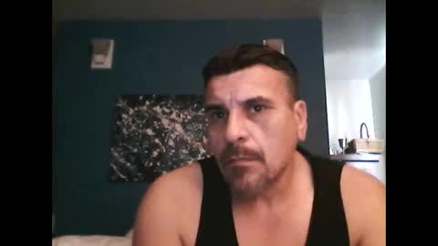 fuego1ento22 online show from 04-05-26, 09:01