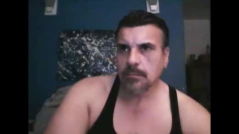 fuego1ento22 online show from 04-25-26, 06:16