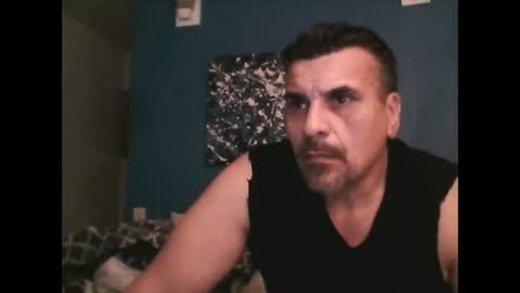 Snapshot of fuegolento22 chatting on 05-06-26, 12:32 fuego1ento22 online show from 05-06-26, 12:32