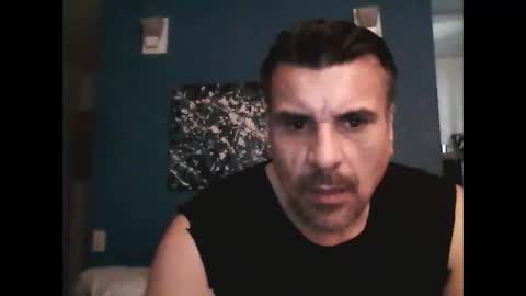 Snapshot of fuegolento22 chatting on 05-09-26, 07:30 fuego1ento22 online show from 05-09-26, 07:30