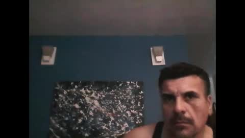 Snapshot of fuegolento22 chatting on 06-02-26, 10:45 fuego1ento22 online show from 06-02-26, 10:45