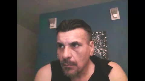 Snapshot of fuegolento22 chatting on 06-07-26, 10:35 fuego1ento22 online show from 06-07-26, 10:35