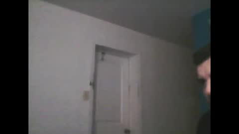 Snapshot of fuegolento22 chatting on 06-10-26, 09:03 fuego1ento22 online show from 06-10-26, 09:03