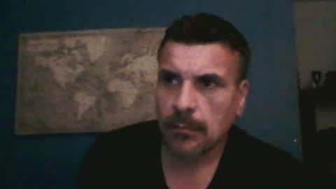 Snapshot of fuegolento22 chatting on 06-13-26, 02:53 fuego1ento22 online show from 06-13-26, 02:53