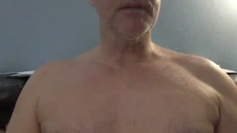 Gregorio online show from 02-09-25, 03:53