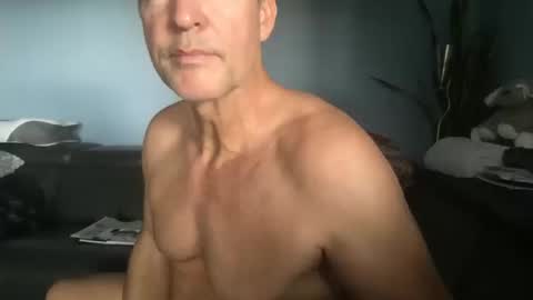 Gregorio online show from 10-15-25, 09:48