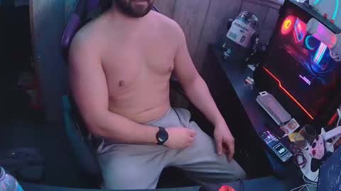 fufupop online show from 02-03-26, 05:05