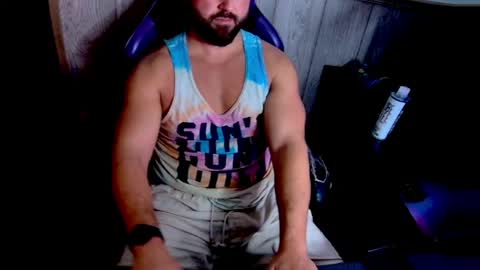 Snapshot of fufupop chatting on 07-04-26, 01:12 fufupop online show from 07-04-26, 01:12