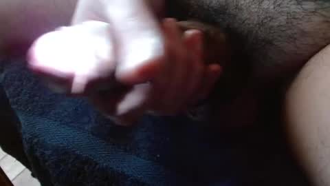 Snapshot of fugazzi6969 chatting on 09-14-25, 02:00 Kinky Room online show from 09-14-25, 02:00