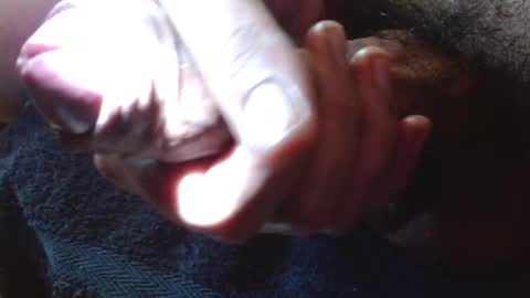 Kinky Room online show from 11-25-25, 03:50