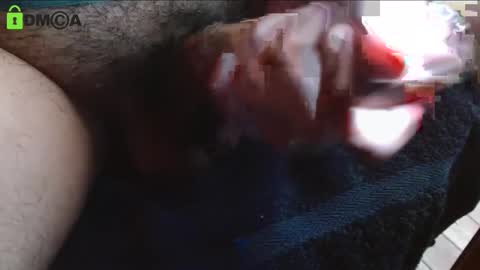 Kinky Room online show from 03-17-26, 04:32