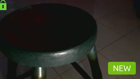 Kinky Room online show from 04-21-26, 01:42