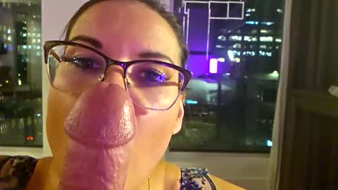 Snapshot of fuk4ia chatting on 03-11-26, 12:16 Fuk4ia online show from 03-11-26, 12:16