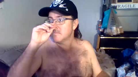 NIKKII SIINN online show from 11-17-25, 10:15