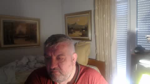 Snapshot of fukingcrazy chatting on 02-15-26, 01:09 fukingcrazy online show from 02-15-26, 01:09