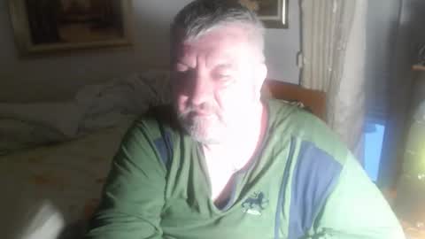 Snapshot of fukingcrazy chatting on 02-23-26, 04:15 fukingcrazy online show from 02-23-26, 04:15