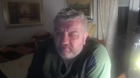 Snapshot of fukingcrazy chatting on 03-01-26, 07:38 fukingcrazy online show from 03-01-26, 07:38