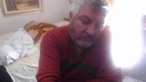 Snapshot of fukingcrazy chatting on 03-10-26, 11:15 fukingcrazy online show from 03-10-26, 11:15