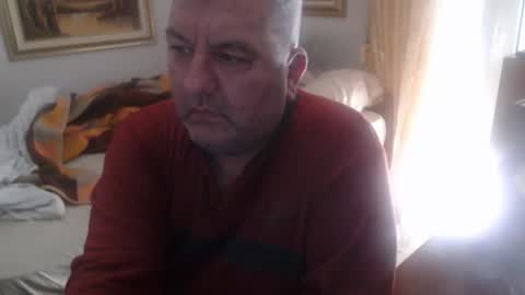 fukingcrazy online show from 03-13-26, 11:39