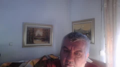 fukingcrazy online show from 04-06-26, 08:15