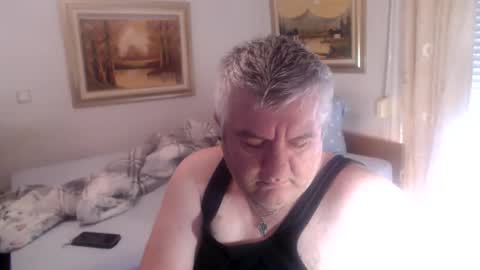 fukingcrazy online show from 04-16-26, 07:31