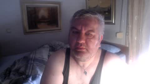 fukingcrazy online show from 04-23-26, 10:03