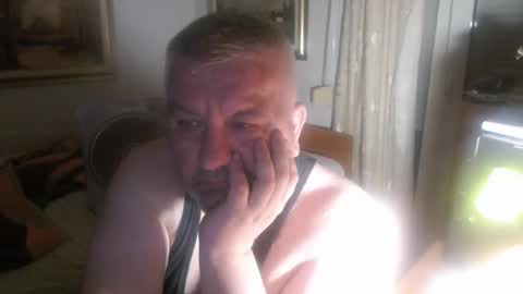 fukingcrazy online show from 06-05-26, 10:59