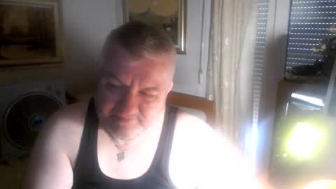 fukingcrazy online show from 06-09-26, 06:36