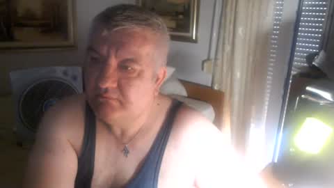 fukingcrazy online show from 06-25-26, 06:29
