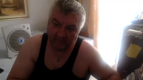 fukingcrazy online show from 07-06-26, 09:17