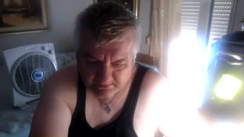 fukingcrazy online show from 07-07-26, 08:07