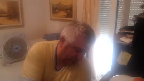 fukingcrazy online show from 07-15-26, 07:46
