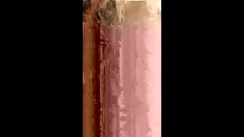 Snapshot of fukitol73 chatting on 03-15-26, 08:37 fukitol73 online show from 03-15-26, 08:37