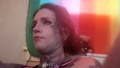 Snapshot of fukme713 chatting on 06-19-26, 08:45 Fukme online show from 06-19-26, 08:45