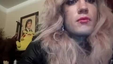 Snapshot of fukme713 chatting on 06-24-26, 05:01 Fukme online show from 06-24-26, 05:01