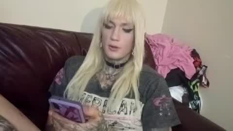 Snapshot of fukme713 chatting on 06-26-26, 05:50 Fukme online show from 06-26-26, 05:50