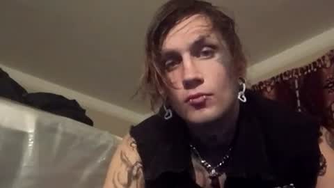 Snapshot of fukme713 chatting on 06-27-26, 03:39 Fukme online show from 06-27-26, 03:39