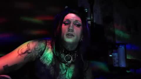 Snapshot of fukme713 chatting on 07-12-26, 06:48 Fukme online show from 07-12-26, 06:48