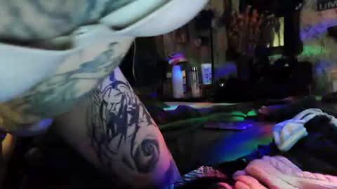 Snapshot of fukme713 chatting on 07-13-26, 07:16 Fukme online show from 07-13-26, 07:16
