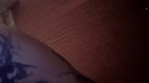 Snapshot of fukme713 chatting on 07-20-26, 05:00 Fukme online show from 07-20-26, 05:00