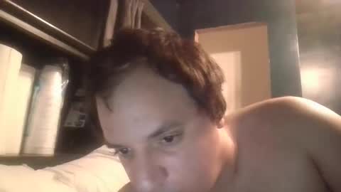 fukmori29 online show from 09-27-25, 11:04