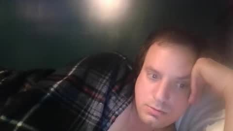 fukmori29 online show from 09-29-25, 07:46