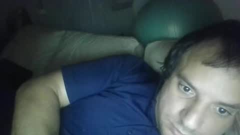 fukmori29 online show from 10-24-25, 09:28