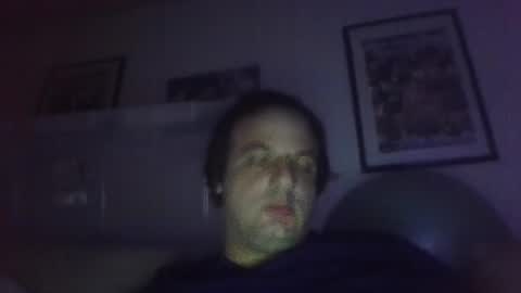 fukmori29 online show from 10-25-25, 04:09