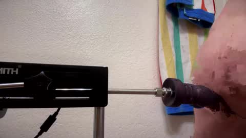 fukmyass247 online show from 01-12-25, 01:37