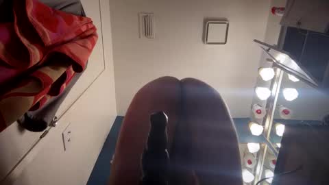 fukmyass247 online show from 02-02-25, 01:19