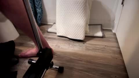 fukmyass247 online show from 09-12-25, 12:27