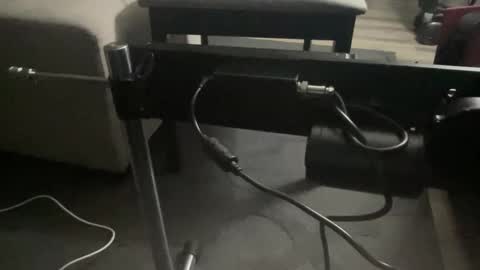 fukmyass247 online show from 10-01-25, 09:37