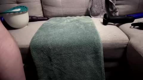 fukmyass247 online show from 10-02-25, 11:39